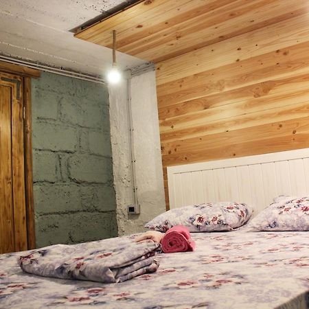 Old Town Podgorica Apartments 외부 사진
