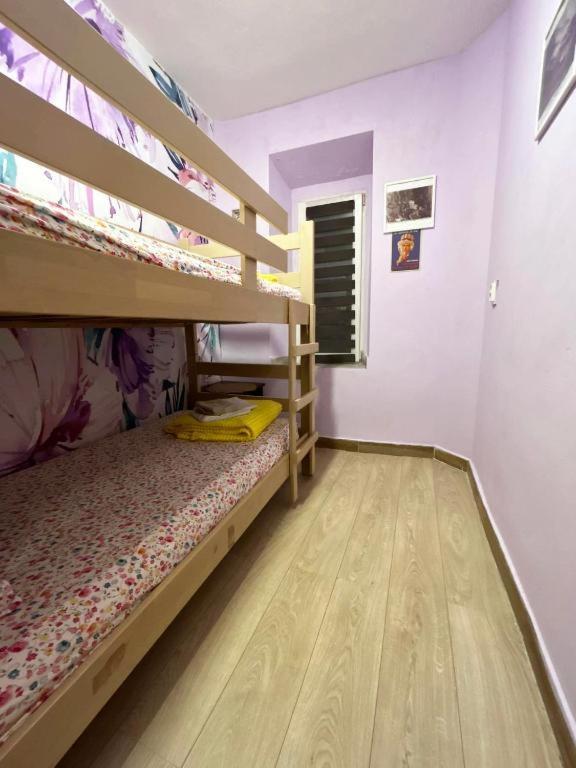 Old Town Podgorica Apartments 외부 사진